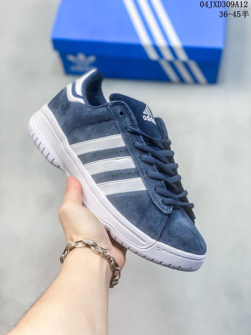 Adidas Other Shoes